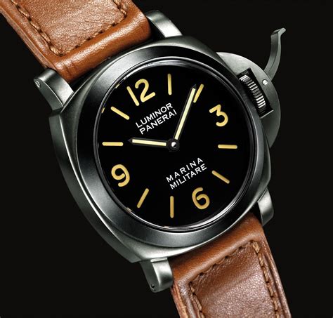 officine panerai firenze 1860 price in nigeria|po6518.